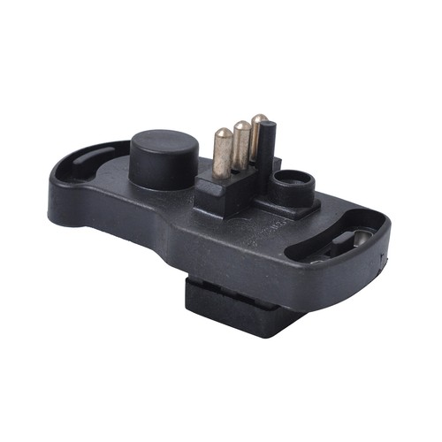 3437224035 air flow - 3437224035,