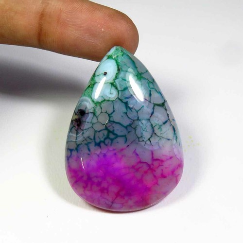 Naturel solaire quartz - naturel,