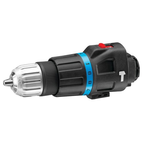 Black decker mthd5 - decker,