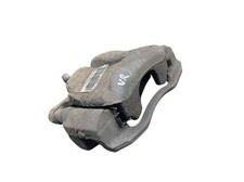 Brake Caliper Brake Caliper Front Right for Citroen C3 Picasso 1.6 VTI 120