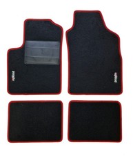 Set Tapis Voiture Fiat Panda