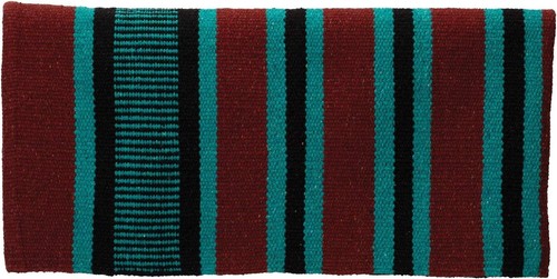Couverture selle western en - selle,
