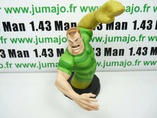MAR21 Figurine MARVEL BUSTE en