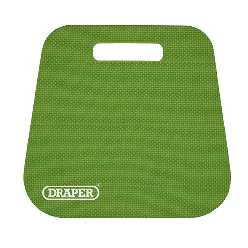 Tapis genoux jardin - tapis,