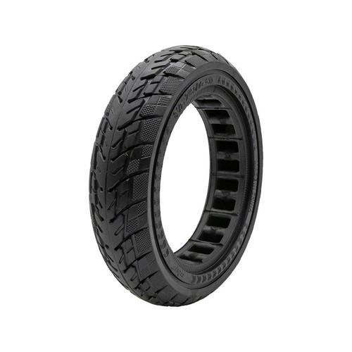 Roue pleine off road 5x2 - pleine, 8,5x2