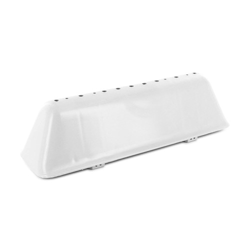 Aube tambour 5 x - 18,