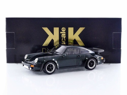 Scale models porsche - -,