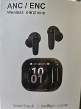 écouteurs bluetooth