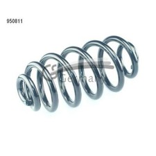 CS Allemagne 14.950.811