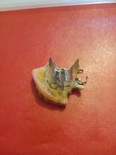 Prothese Dentaire Dentier (Lot