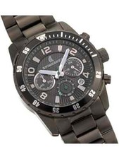 Very Rare SPINNAKER SP-5009