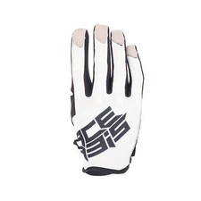 Acerbis Gants Moto Cross