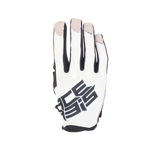 Acerbis gants moto - gants, cross