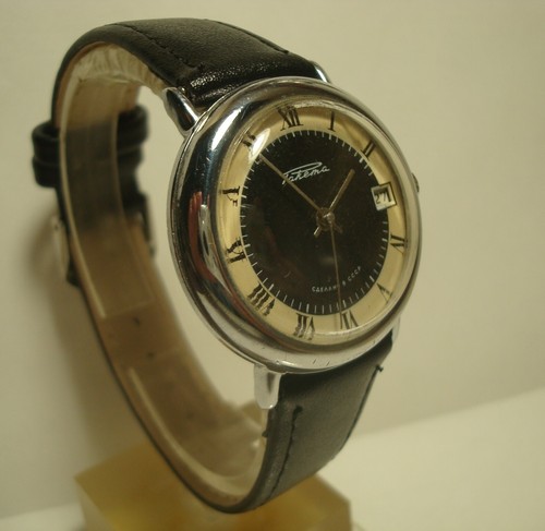 Raketa montre russie - ♥,