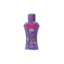 DESODO. MECHE LAVANDE NICOLS -