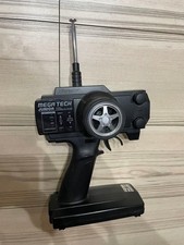 Discount Radio Control Futaba Transmitter