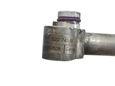 7H1820743AA tuyaux de