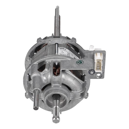 Moteur convient pour aeg - convient,