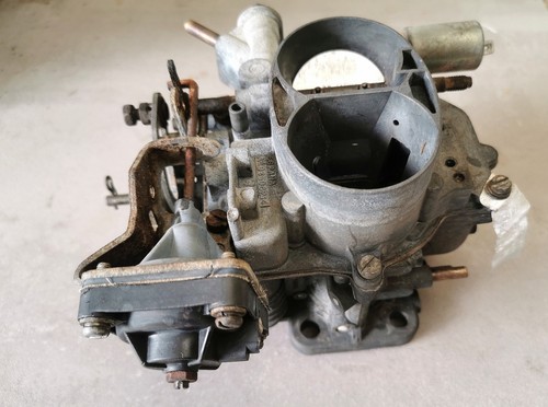 Pour citroën 2cv6 - pour, et