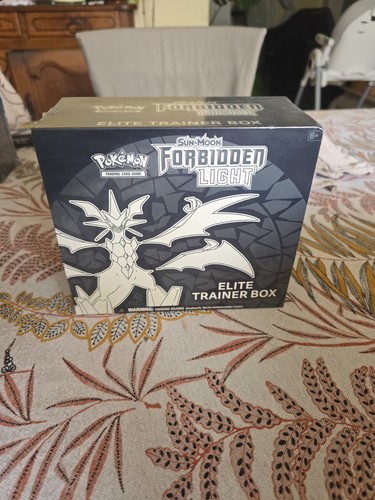 2018 pokemon sun moon - 2018,