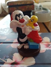 titi et grosminet de 1999 (c)