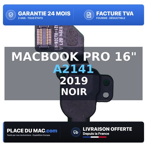 Nappe jack blanc pour - jack,