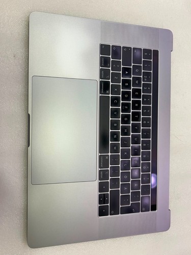 Topcase clavier - topcase,