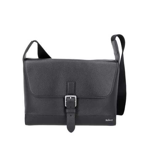 Mulberry sac croisé petit - mulberry,