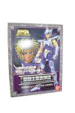 Saint Seiya MYTH CLOTH -