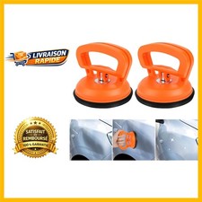 Kit Débosselage en 2 Pièces