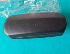 DIESEL ETUI A LUNETTES  RIGIDE