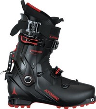 Bottes De Ski Light Touring