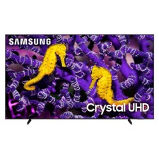 SAMSUNG UN98DU9000 98 Inch 4K