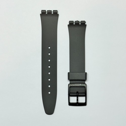 Bracelet montre origine - bracelet,