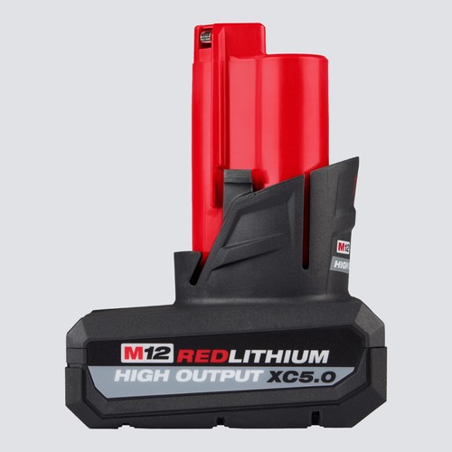 Milwaukee 2450 m12 - 48-11-2450,