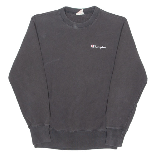 Champion reverse weave - champion,