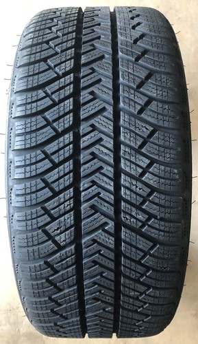 Pneu hiver 245 r20 95w - 1,