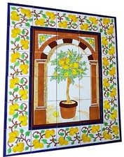 Taille Image de Tuile 75x90