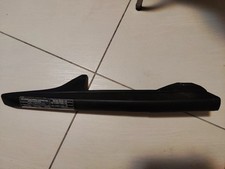 Genuine chain cover for Honda Hornet 600. Excellent condition 2005-2006