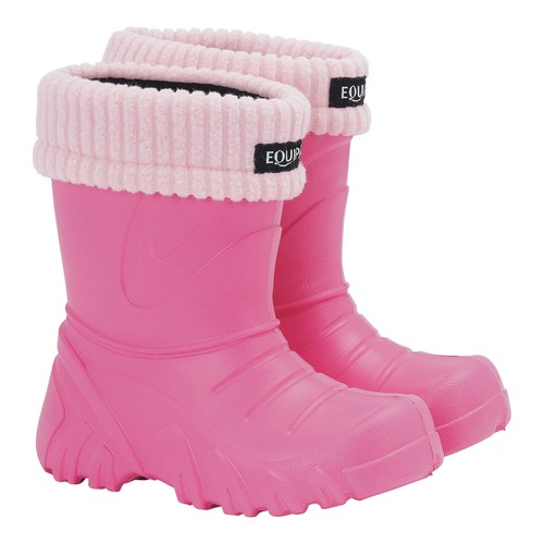 Equipage neuf motif panda - equipage,