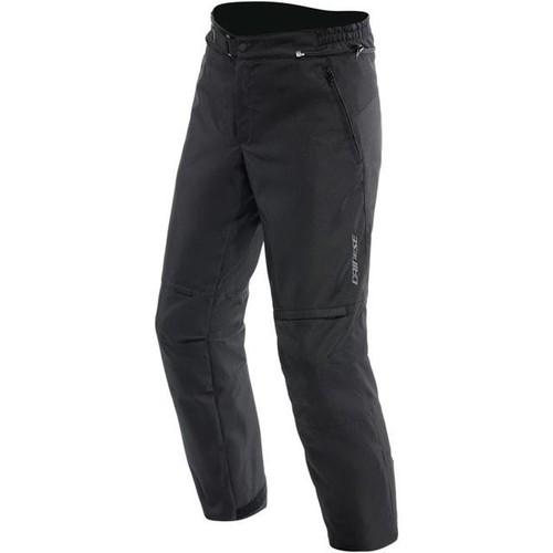 Dainese pantalon textile - dainese,
