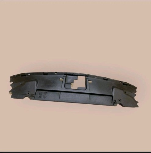 Cache radiateur mustang ford - cache,