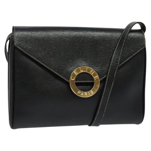 Celine sac épaule - à, en