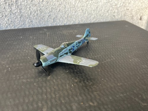 Superbe maquette ancienne