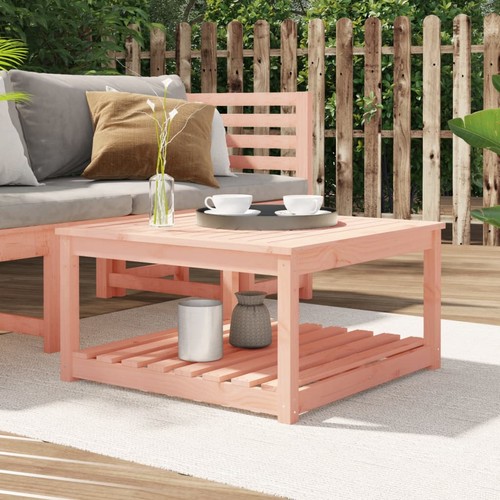 Table jardin meuble - de,
