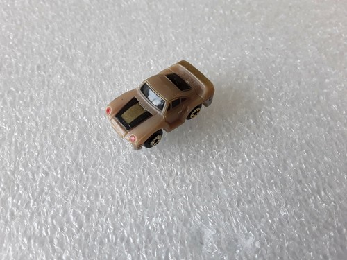 Micro machines voiture marque - machines,