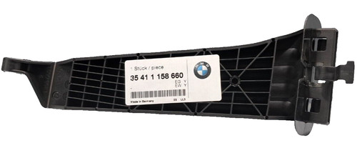 Pédale accélérateur bmw - pédale, d'accélérateur