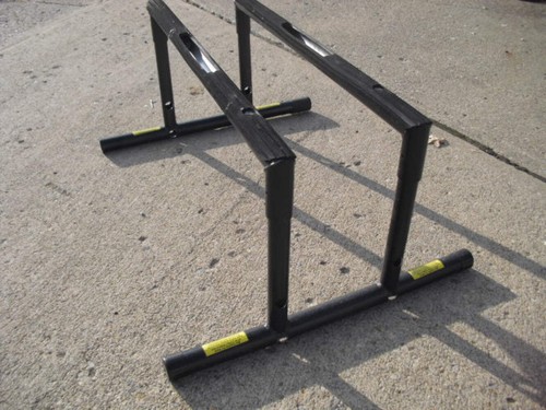 Hobie kayak rigging - hobie,