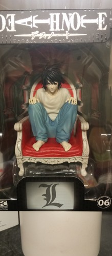 Abystyle super figure - super,