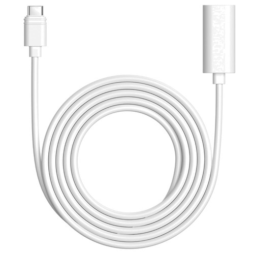 Câble usb tusita - câble,